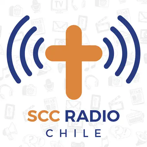 Play SCC Radio Chile APK Play SCC Radio Chile APK