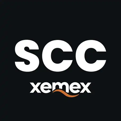 Play SCC Remote APK Play SCC Remote APK