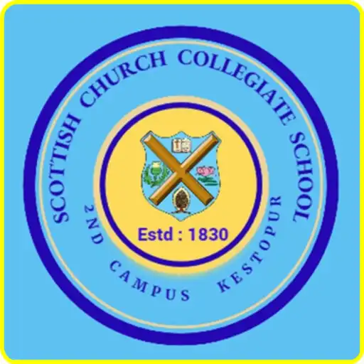 Play SCCS Kestopur APK