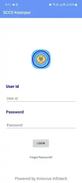 Play SCCS Kestopur  and enjoy SCCS Kestopur with UptoPlay