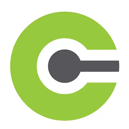 Play SCC SmartNet APK