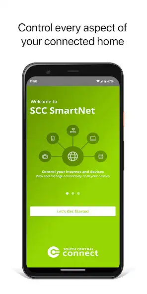 Play SCC SmartNet  and enjoy SCC SmartNet with UptoPlay