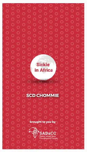 Play SCD Chommie  and enjoy SCD Chommie with UptoPlay