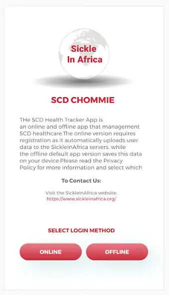 Play SCD Chommie as an online game SCD Chommie with UptoPlay