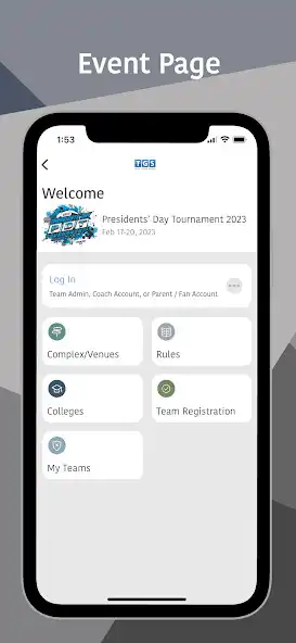 Play SC del sol Tournaments as an online game SC del sol Tournaments with UptoPlay