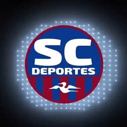 Play SC Deportes APK
