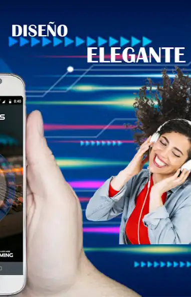Play SC Deportes as an online game SC Deportes with UptoPlay