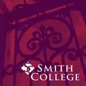 Free play online SCDining APK