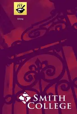 Play SCDining Play SCDining