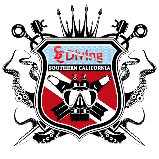 Play SCDiving APK