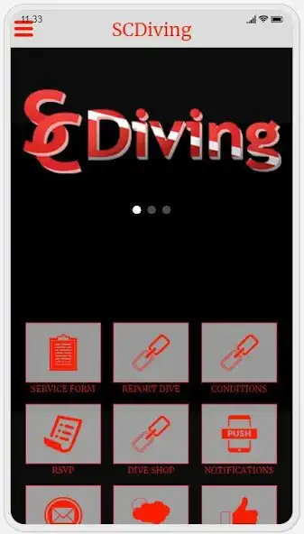 Play SCDiving  and enjoy SCDiving with UptoPlay