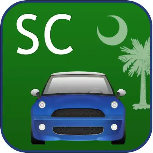 Play SC DMV Driver Exam APK Play SC DMV Driver Exam APK
