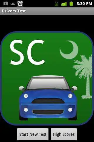 Play SC DMV Driver Exam  and enjoy SC DMV Driver Exam with UptoPlay