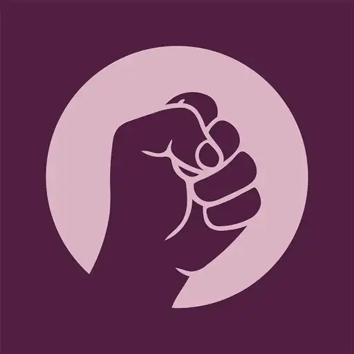 Play SCD Warrior APK Play SCD Warrior APK