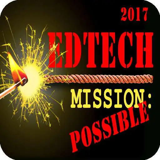 Play SC EdTech 2017 APK