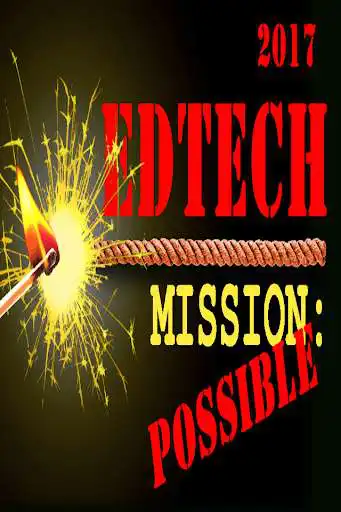 Play SC EdTech 2017 and enjoy SC EdTech 2017 with UptoPlay Play SC EdTech 2017 and enjoy SC EdTech 2017 with UptoPlay