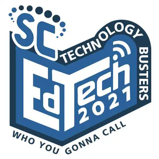 Play SC EdTech 2021 APK
