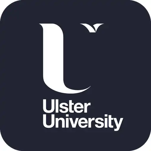 Play SCEIS Ulster University APK