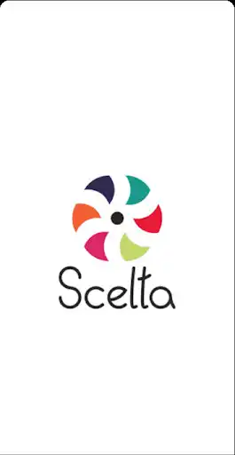 Play Scelta and enjoy Scelta with UptoPlay Play Scelta and enjoy Scelta with UptoPlay