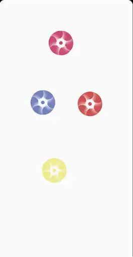 Play Scelta as an online game online Scelta with UptoPlay Play Scelta as an online game Scelta with UptoPlay