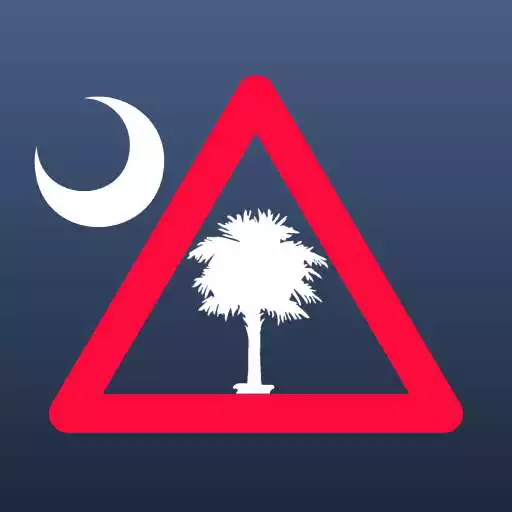 Play SC Emergency Manager APK