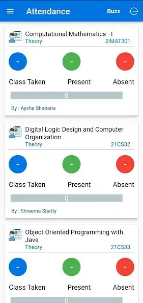 Play SCEM Parent App as an online game SCEM Parent App with UptoPlay