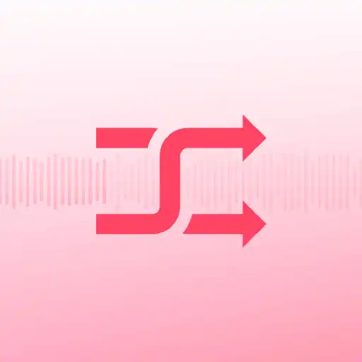 Play Scena - Music Player APK