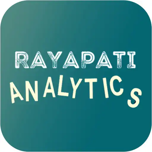 Play ScenarioBased Tableau Training APK