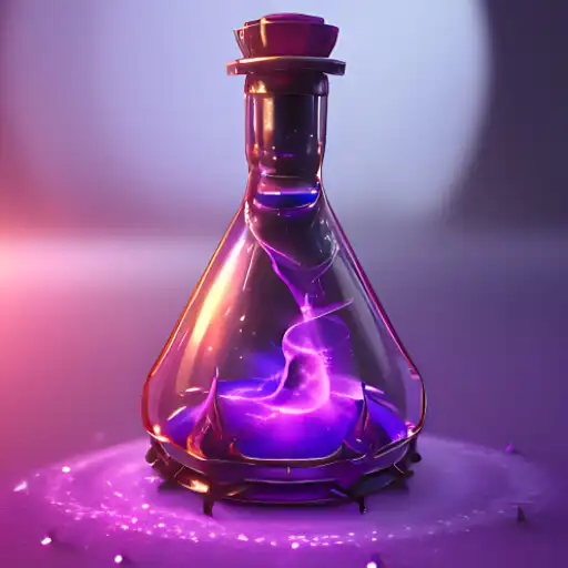 Play Scenario.com APK Play Scenario.com APK