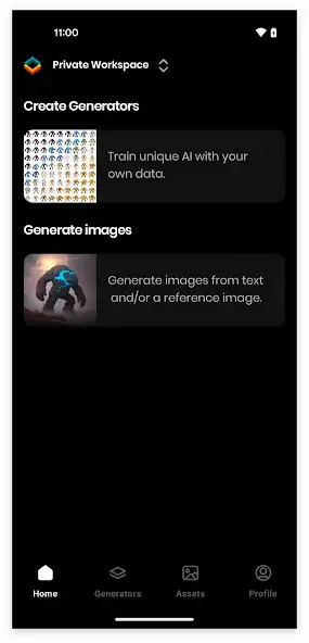 Play Scenario.com  and enjoy Scenario.com with UptoPlay