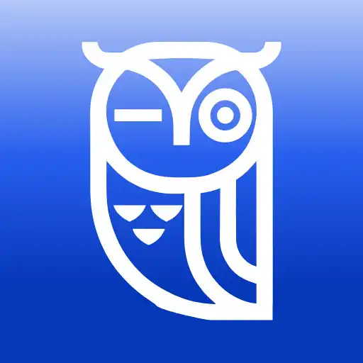 Play Scenario Games APK Play Scenario Games APK