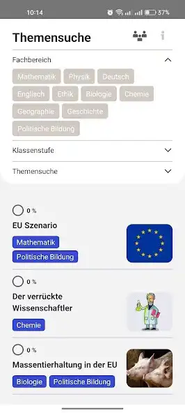 Play Scenario Games  and enjoy Scenario Games with UptoPlay