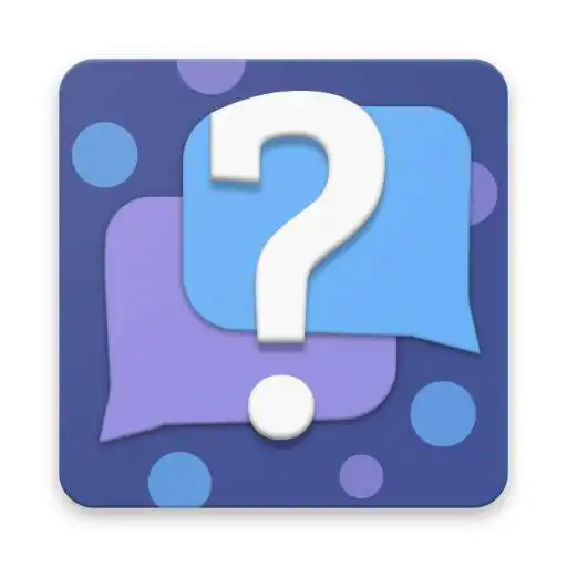 Play Scenario Game:would you rather APK