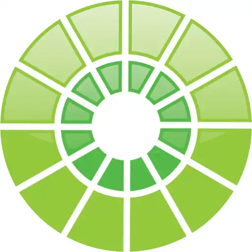 Play Scenarios APK Play Scenarios APK