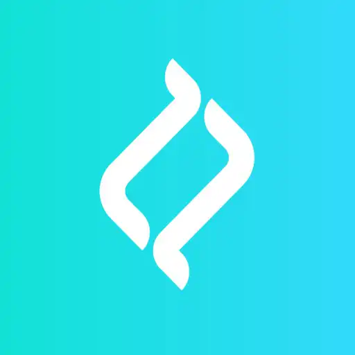 Play Scendere Wallet APK