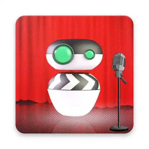 Run free android online Scenebot Stage APK Run free android online Scenebot Stage APK