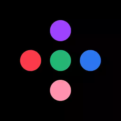 Play SCENE+ APK