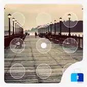 Free play online Scenery 01 Theme APK Free play online Scenery 01 Theme APK