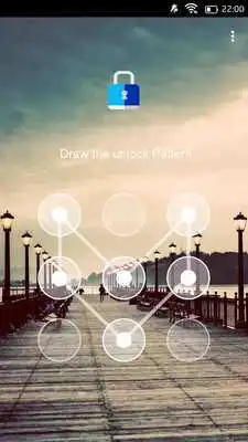 Play Scenery 01 Theme