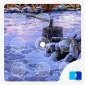 Free play online Scenery 15 Theme APK Free play online Scenery 15 Theme APK
