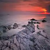 Free play online Scenery Landscape Wallpaper APK Free play online Scenery Landscape Wallpaper APK