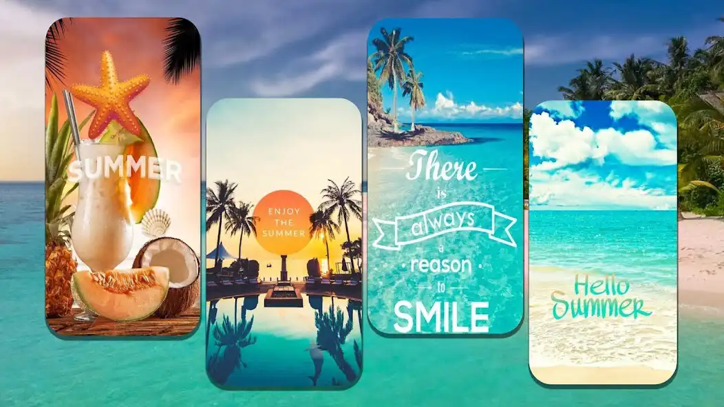 Play Scenery Summer Wallpapers and enjoy Scenery Summer Wallpapers with UptoPlay Play Scenery Summer Wallpapers and enjoy Scenery Summer Wallpapers with UptoPlay