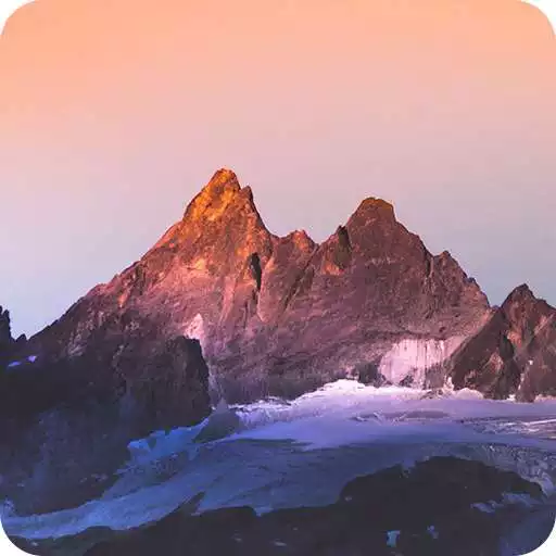Play Scenery Wallpaper Nature Background HD 4K APK Play Scenery Wallpaper Nature Background HD 4K APK