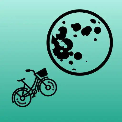 Play Scenes - Guess the Movie APK Play Scenes - Guess the Movie APK