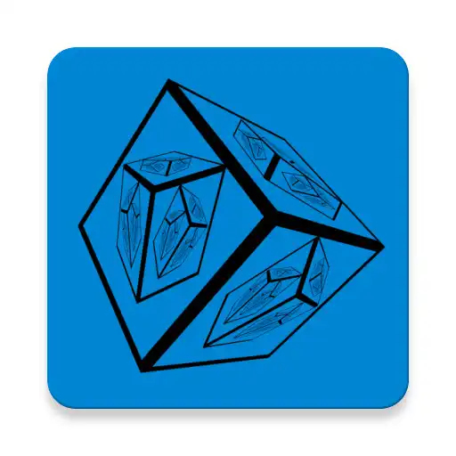 Play Scenes APK Play Scenes APK