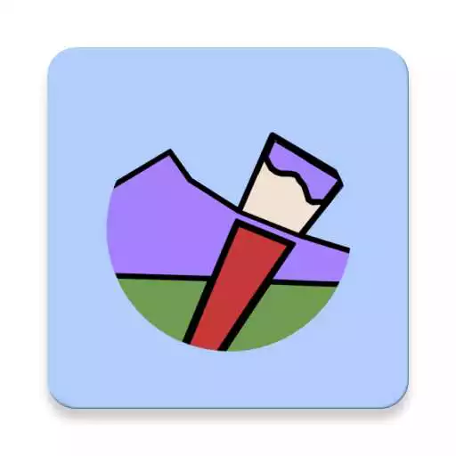 Play Scene Sketcher APK Play Scene Sketcher APK