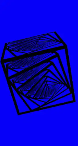 Play Scenes  and enjoy Scenes with UptoPlay