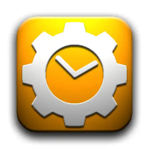 Play Scene Switch APK