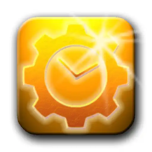 Play Scene Switch Pro APK Play Scene Switch Pro APK