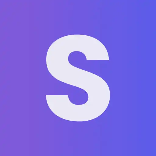 Play Scenesy APK Play Scenesy APK